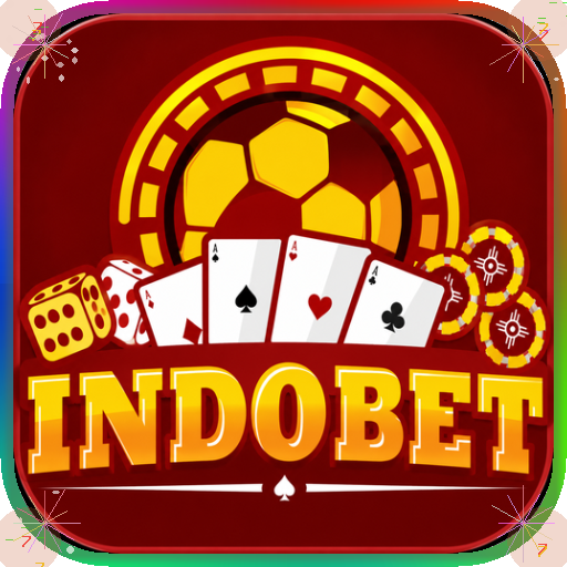indobet — galeri pratinjau - APK Resmi