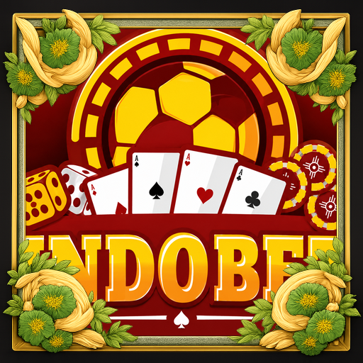 indobet — galeri pratinjau Resmi APK